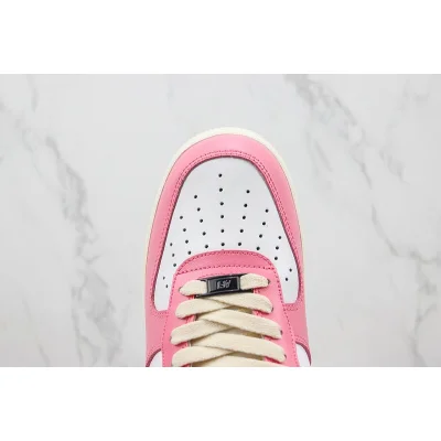 Nike Air Force 1 Low "QIXI" фото № 4