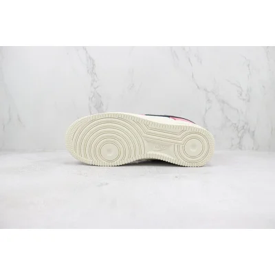 Nike Air Force 1 Low "QIXI" фото № 5