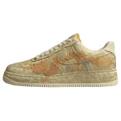 Nike Air Force 1 "Golden Blossom II"