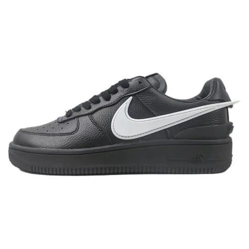 Nike Air Force 1 Low "SP AMBUSH Black"