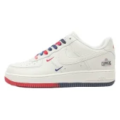 Nike Air Force 1 Low "Clippers"
