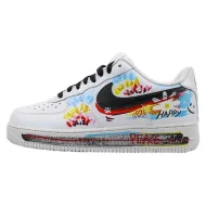 Nike Air Force 1 Low Nike Air Force 1 Low