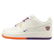 NBA x Nike Air Force 1 Low NBA x Nike Air Force 1 Low