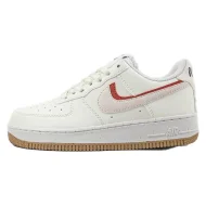 Nike Air Force 1 Low Nike Air Force 1 Low