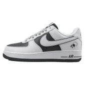 Nike Air Force 1 Low "HEYTEA"