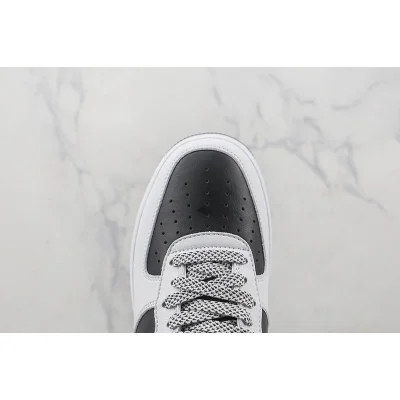 Nike Air Force 1 Low "HEYTEA" фото № 4