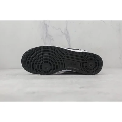 Nike Air Force 1 Low "HEYTEA" фото № 6