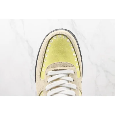 Nike Air Force 1 Low "Somos Familia" фото № 4 Nike Air Force 1 Low "Somos Familia" фото № 4