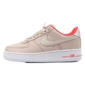 Nike Air Force 1 Low "Blush Satin"
