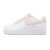 Nike Air Force 1 "Fontanka Pink/White"