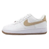 Nike Air Force 1 Low "Himalayan Rhubarb"