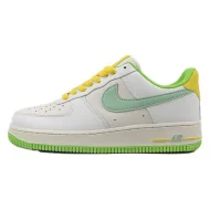 Nike Air Force 1 07 "Quotes"