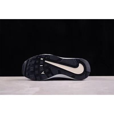 Nike Air Grudge 95 "White/Blue" фото № 9