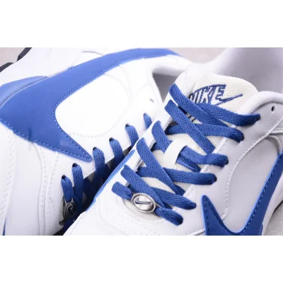 Nike Air Grudge 95 "White/Blue" фото № 5