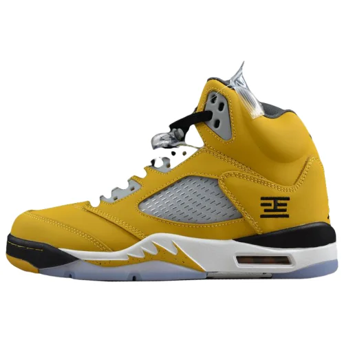 Nike Air Jordan 5 Retro "Tokyo"