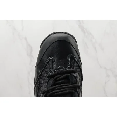 Nike ACG Air Mada "Light Bone" фото № 3