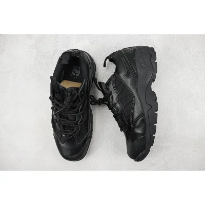 Nike ACG Air Mada "Light Bone" фото № 6