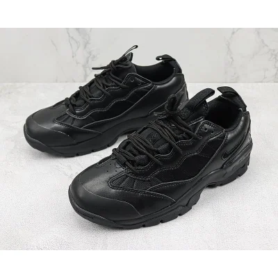 Nike ACG Air Mada "Light Bone" фото № 7