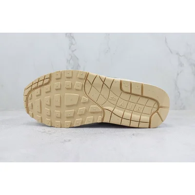 Nike Air Max 1 "Sanddrift" фото № 9