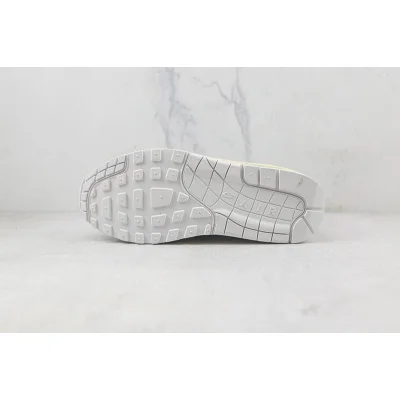 Nike Air Max 1 "Patta Waves White" фото № 8 Nike Air Max 1 "Patta Waves White" фото № 8