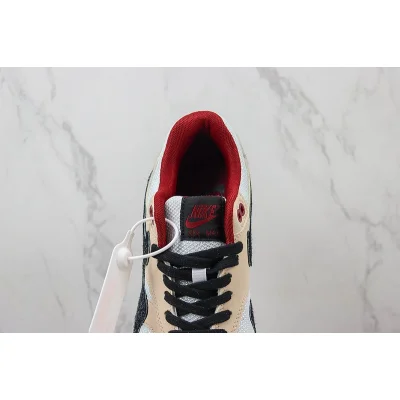 Nike Air Max 1 "Keep Ripping Stop Slippin" фото № 5