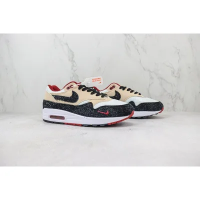 Nike Air Max 1 "Keep Ripping Stop Slippin" фото № 6