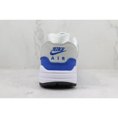 Nike Air Max 1 OG "Anniversary" фото № 9