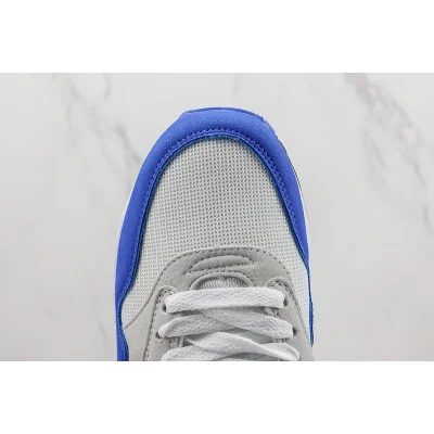 Nike Air Max 1 OG "Anniversary" фото № 3