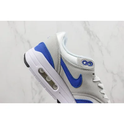 Nike Air Max 1 OG "Anniversary" фото № 4