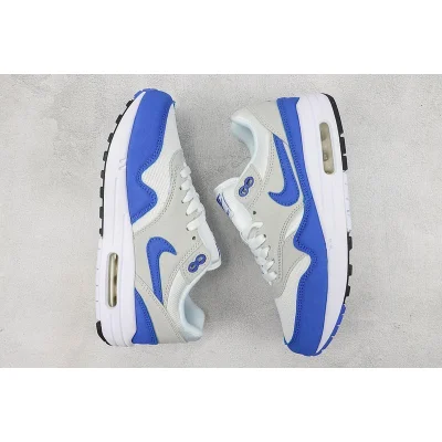 Nike Air Max 1 OG "Anniversary" фото № 5