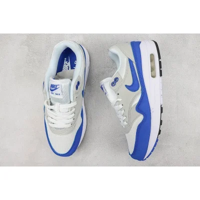 Nike Air Max 1 OG "Anniversary" фото № 6