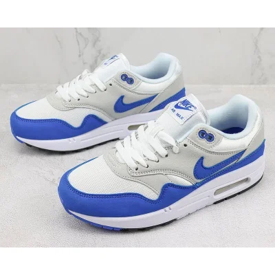 Nike Air Max 1 OG "Anniversary" фото № 7