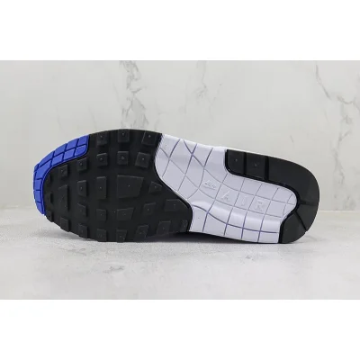 Nike Air Max 1 OG "Anniversary" фото № 8