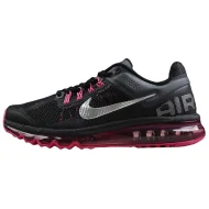 Nike Air Max 2013 GS