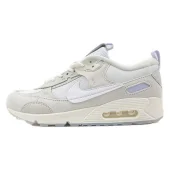 Nike Air Max 90 SE "Summit White Light Bone"