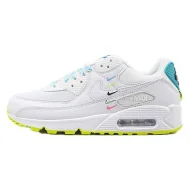 Nike Air Max 90 SE Nike Air Max 90 SE