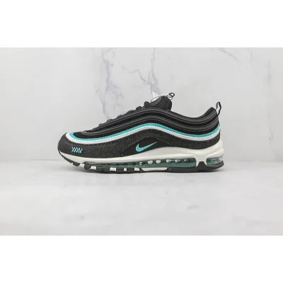 Nike Air Max 97 SE "XXXV" фото № 2