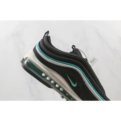 Nike Air Max 97 SE "XXXV" фото № 4
