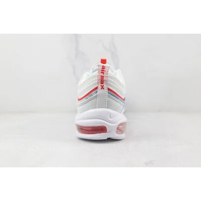 Nike Air Max 97 "Washed Denim" фото № 9