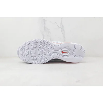 Nike Air Max 97 "Washed Denim" фото № 8