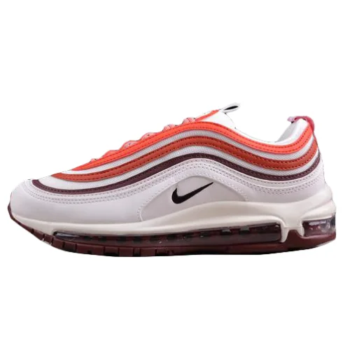 Nike Air Max 97 "Dark Team Red"