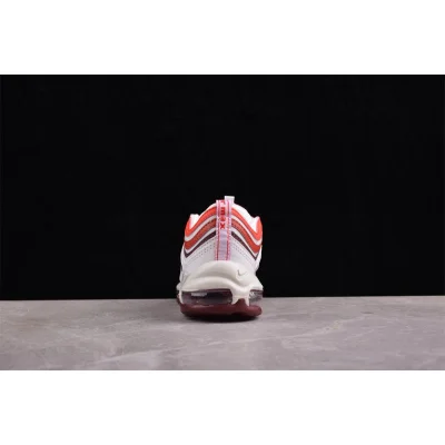 Nike Air Max 97 "Dark Team Red" фото № 8