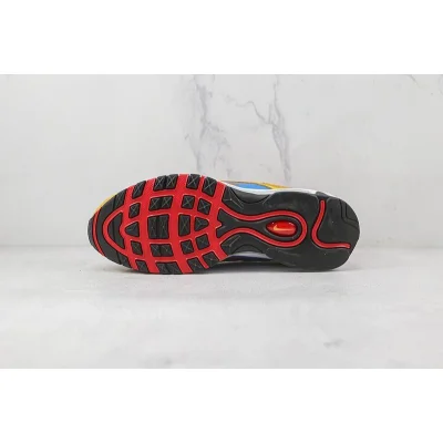 Nike Air Max 97 SE "Running Club" фото № 9 Nike Air Max 97 SE "Running Club" фото № 9