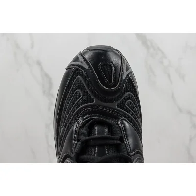 Supreme x Nike Air Max 98 TL SP "Black" фото № 3 Supreme x Nike Air Max 98 TL SP "Black" фото № 3