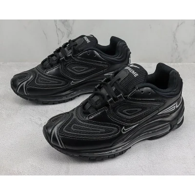 Supreme x Nike Air Max 98 TL SP "Black" фото № 7 Supreme x Nike Air Max 98 TL SP "Black" фото № 7
