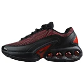Nike Air Max Dn "Black/Red/Red"