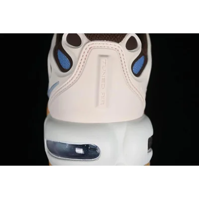 Nike Air Max Plus Drift "Phantom Cacao Wow" фото № 6