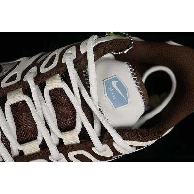 Nike Air Max Plus Drift "Phantom Cacao Wow" фото № 4