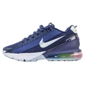 Nike Air Max Pulse Roam "Navy Blue/White/Metallic"