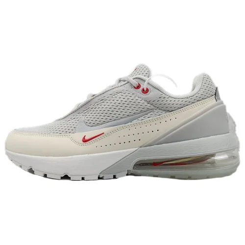 Nike Air Max Pulse "Phantom High Voltage"